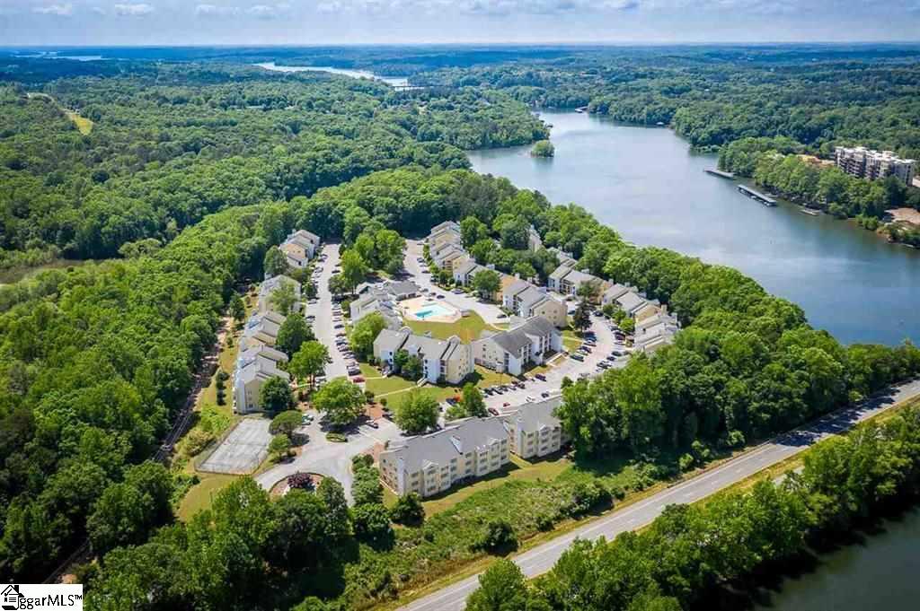 Foto principal - 509 Northlake Dr