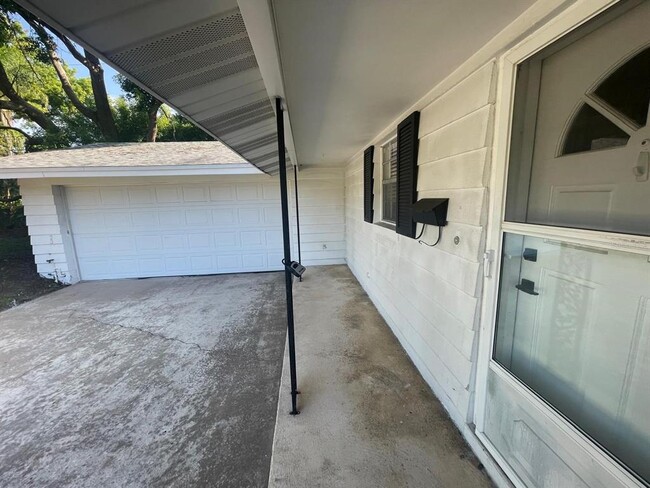 Building Photo - 4517 Tamworth Ct