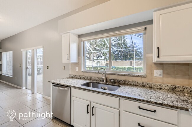 Building Photo - 1617 Gray Bark Drive, Oldsmar, FL, 34677