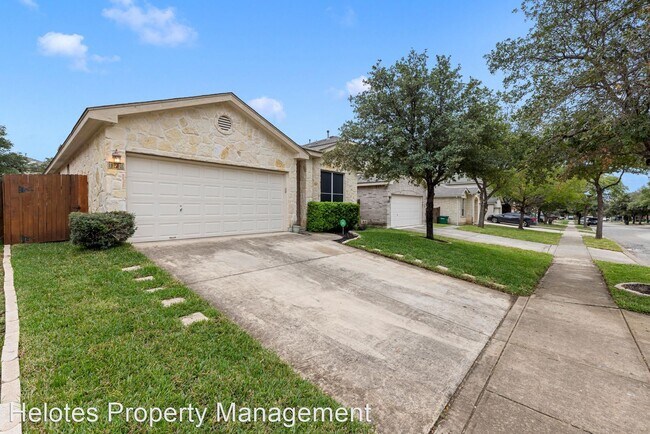 Foto del edificio - 3 br, 2 bath House - 13710 Topaz Lk