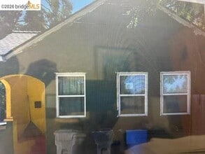Building Photo - 1231 Arcade Blvd