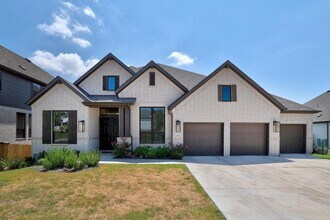 Building Photo - 1104 Scarlet Sage Dr