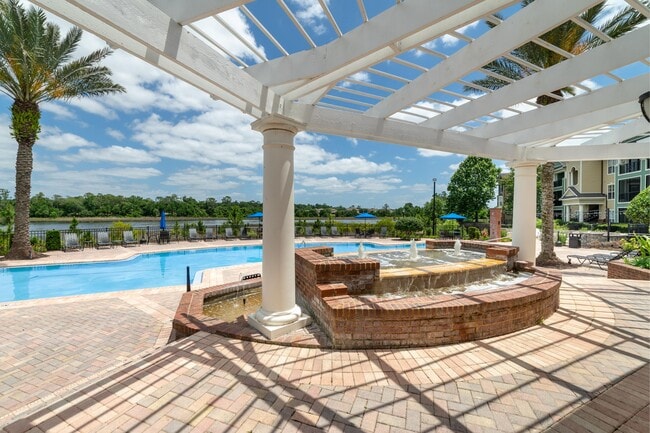 Building Photo - Integra Landings