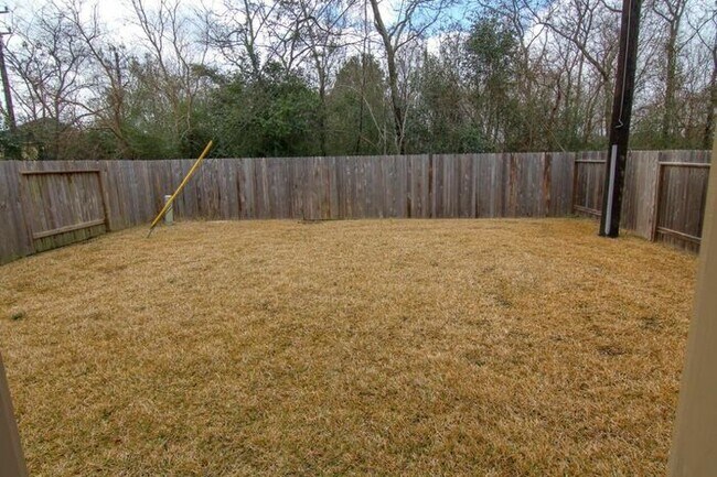 Foto del edificio - 21519 S Werrington Way