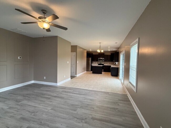 Building Photo - Sterling Farms Subdivision!!!!