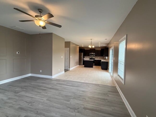 Foto del edificio - Sterling Farms Subdivision!!!!