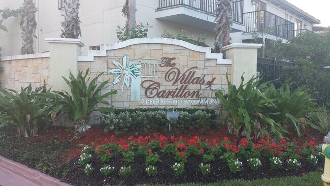 Photo - 273 Valencia Cir Townhome