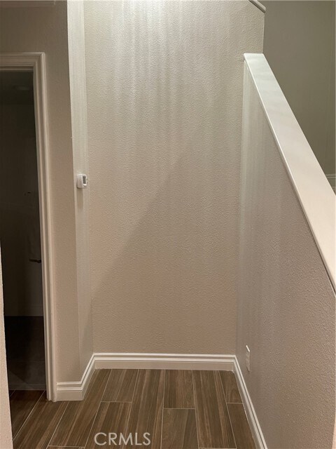 Foto del edificio - 12563 Wedgwood Cir
