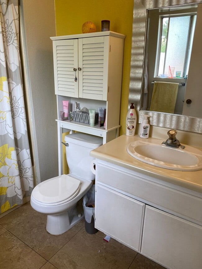 Foto del edificio - Manzanita Single Story Home 3bd 2ba 2 car garage