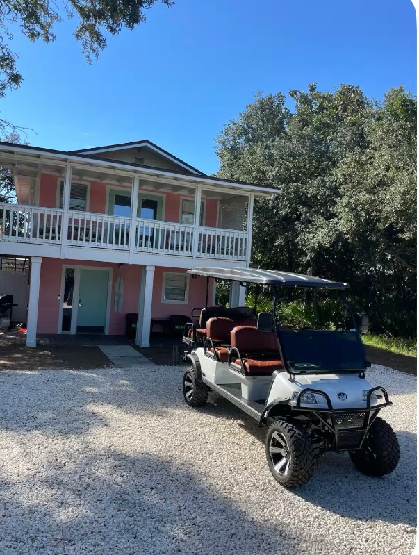 Primary Photo - 237 Hibiscus Dr