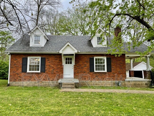 Foto del edificio - 833 Argle Ave