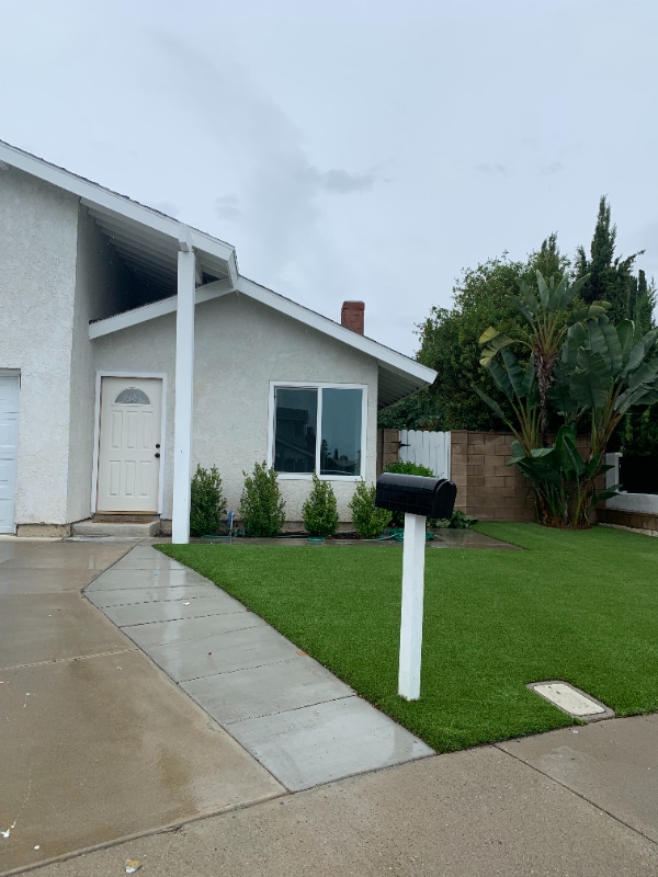 Building Photo - 4571 Lockhaven Cir