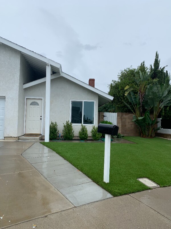 Foto del edificio - 4571 Lockhaven Cir