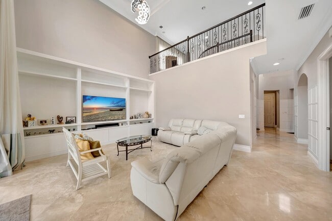 Foto del edificio - 10302 Sweet Bay Manor