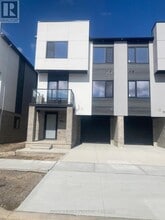 Building Photo - 3540 Emily Carr Lane
