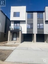 Building Photo - 3540 Emily Carr Lane