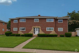 Building Photo - 1436 NW Washington Blvd