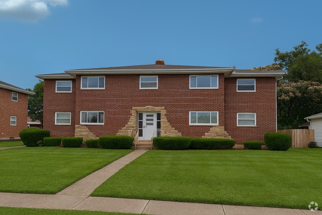 Building Photo - 1436 NW Washington Blvd