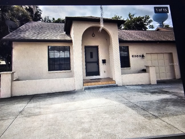 Building Photo - 6391 Gateway Ave