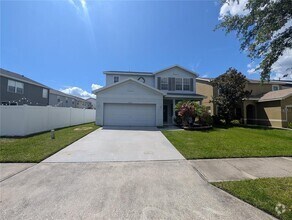 Building Photo - 12513 Bay Branch Ct