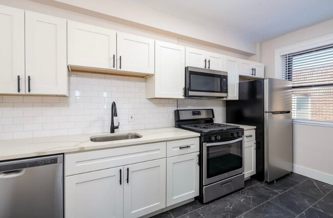 Building Photo - 5616-41 Pershing