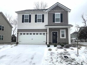 Building Photo - 1029 Baltusrol Ln
