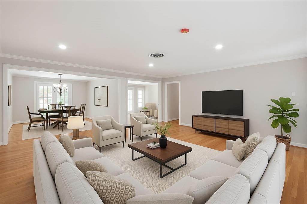 Foto principal - 10700 Beinhorn Rd