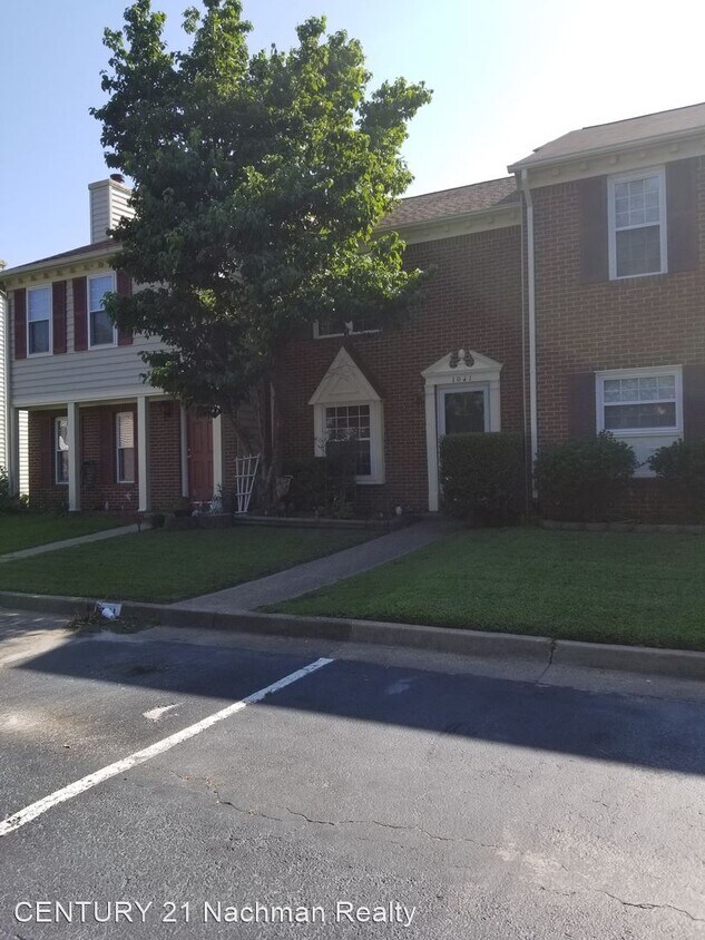 1041 StillHarbor Cir, Chesapeake, VA 23320 House Rental in