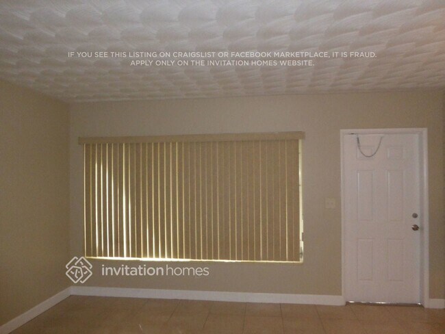 Building Photo - 2201 N 57th Ave