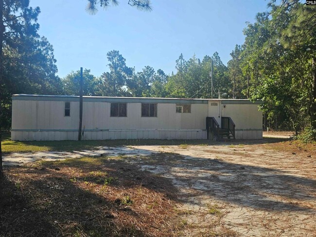 Building Photo - 119 E Woods Ct