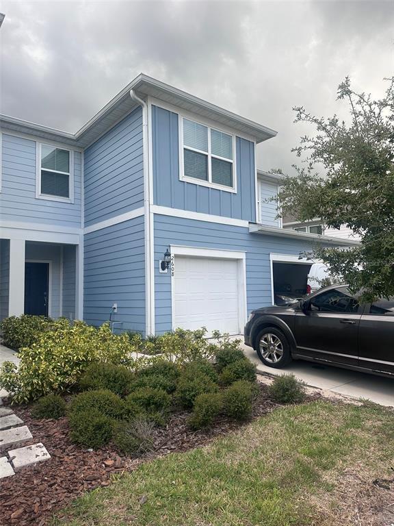 Foto principal - 2608 Bright Jewel St
