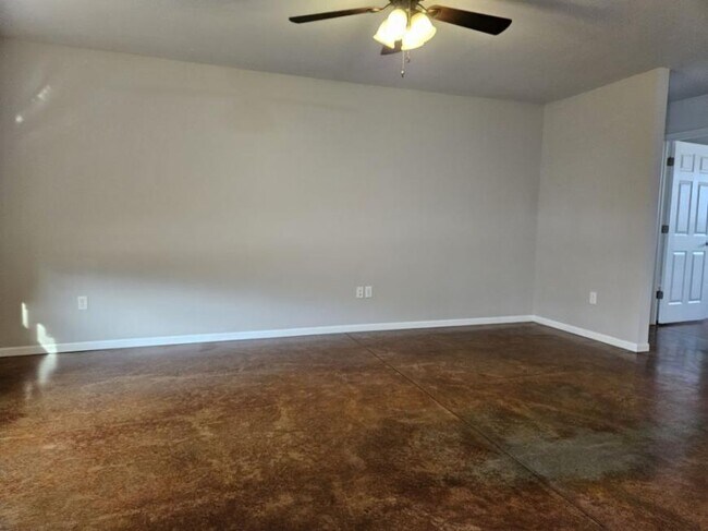 Foto del edificio - 2 bedroom in Billings MT 59102