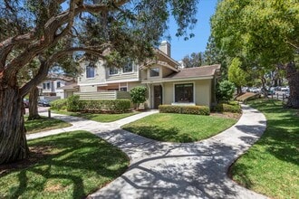 Building Photo - 3730 Carmel View Rd