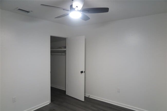 Foto del edificio - 509 NW 19th Ln