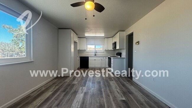 Building Photo - 9178 5th Ave