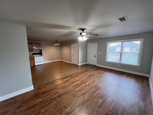 Foto del edificio - 205 E Marietta Ct