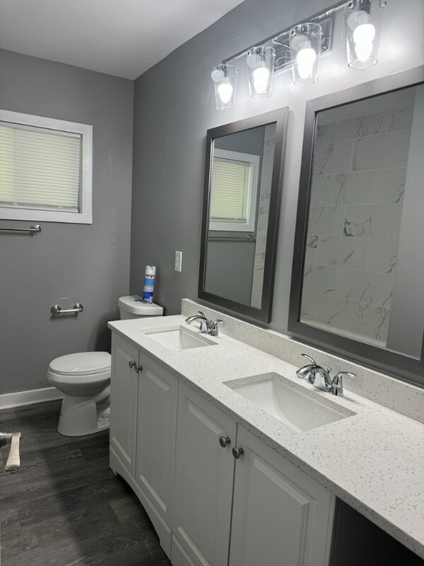 Foto del edificio - 3850 Spencer Cir