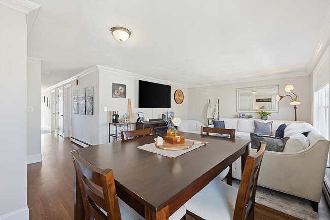 Foto del edificio - 48 Calumet St