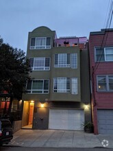 Building Photo - 1262 Hampshire St