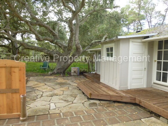 Primary Photo - 5155 Carmel Valley Rd