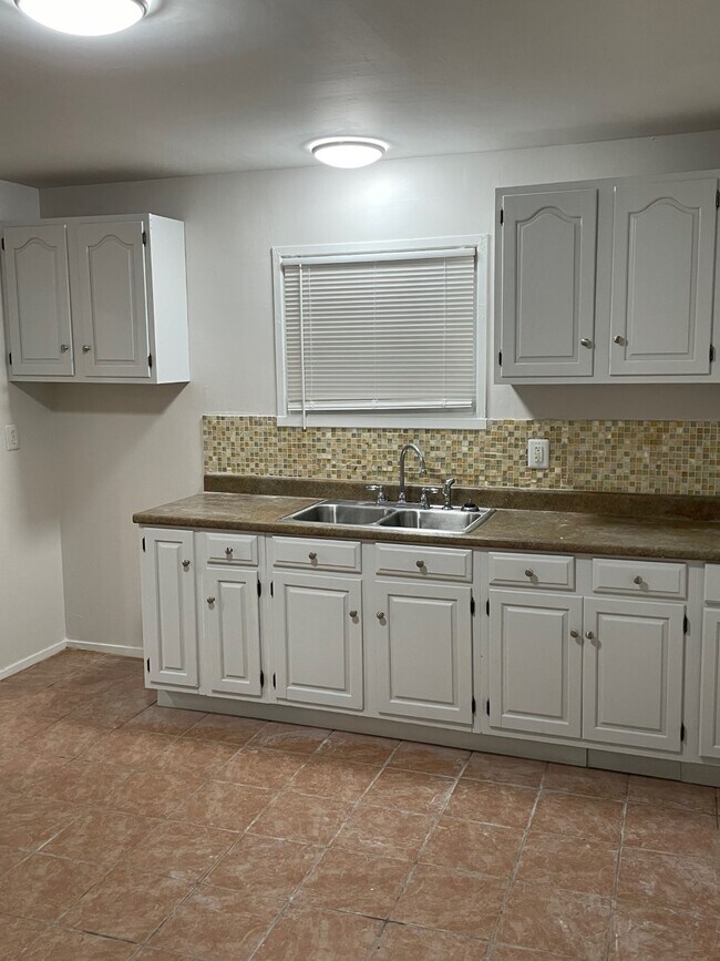 Foto del edificio - 3423 Heatherfield Dr