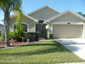 Building Photo - 4108 Palladian Way