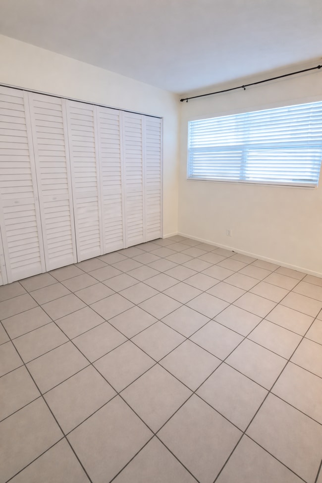 Foto del edificio - 3731 SW 60th Ave