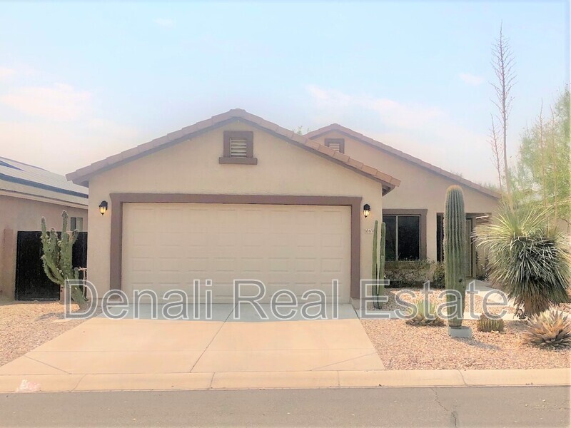 Primary Photo - 6703 E San Tan Way