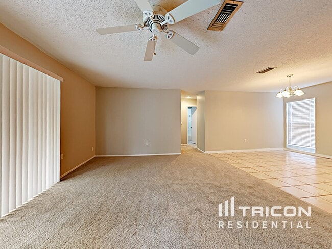Building Photo - 6469 Bikini Rd