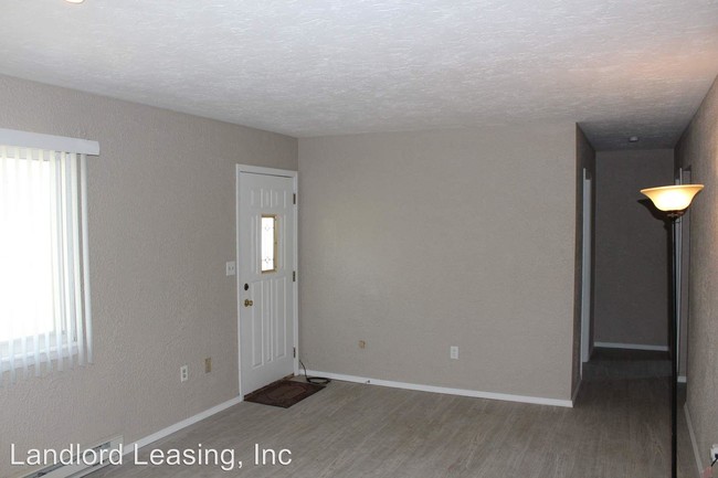 Foto del edificio - 2 br, 1 bath House - 351 Devonshire Road