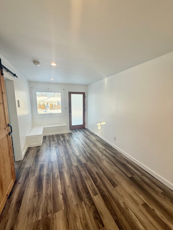 Foto del edificio - 6 Marlyn Dr