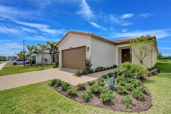Building Photo - 4907 Coquina Pl