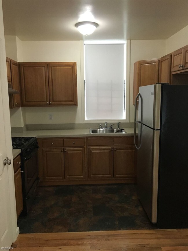 Foto del edificio - 5124 5th Ave