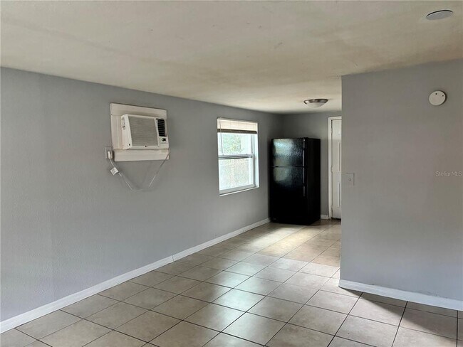 Foto del edificio - 11733 N 12th St